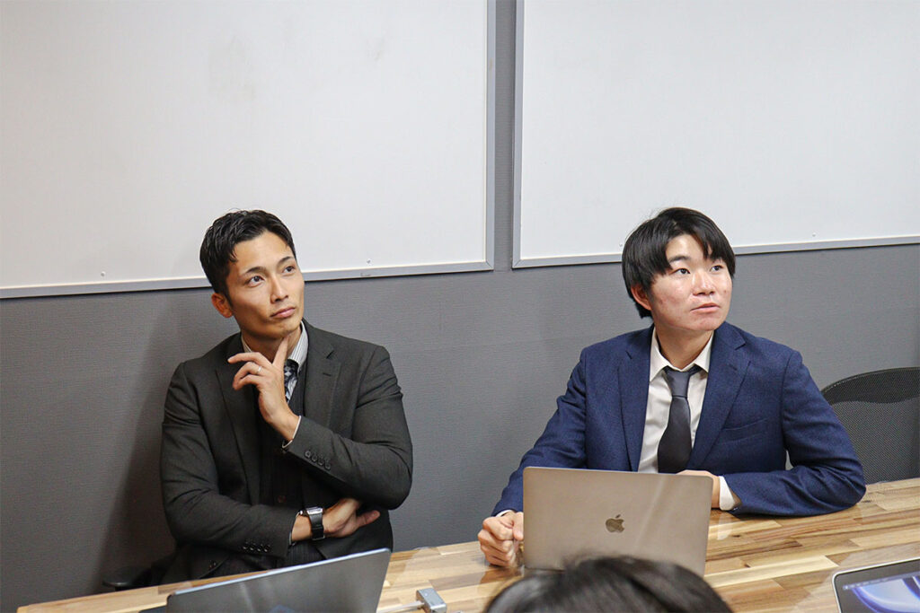 フロン排出抑制法とは？